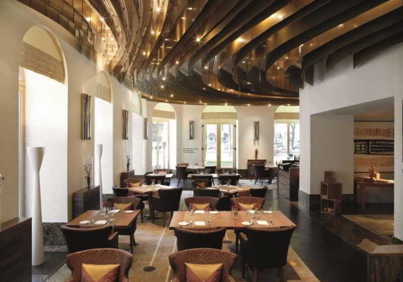 호텔 The Ritzcarlton, Vienna