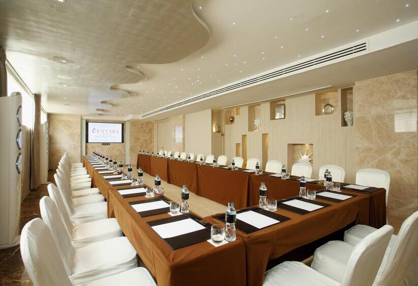 هتل The Sanctuary Resort Pattaya, Bw Signature Collection