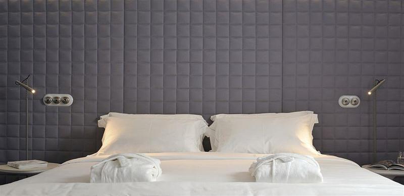 Vander Urbani Resort   A Member Of Design Hotels