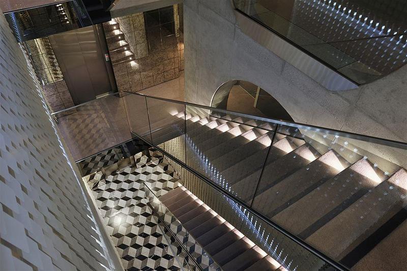 Vander Urbani Resort   A Member Of Design Hotels