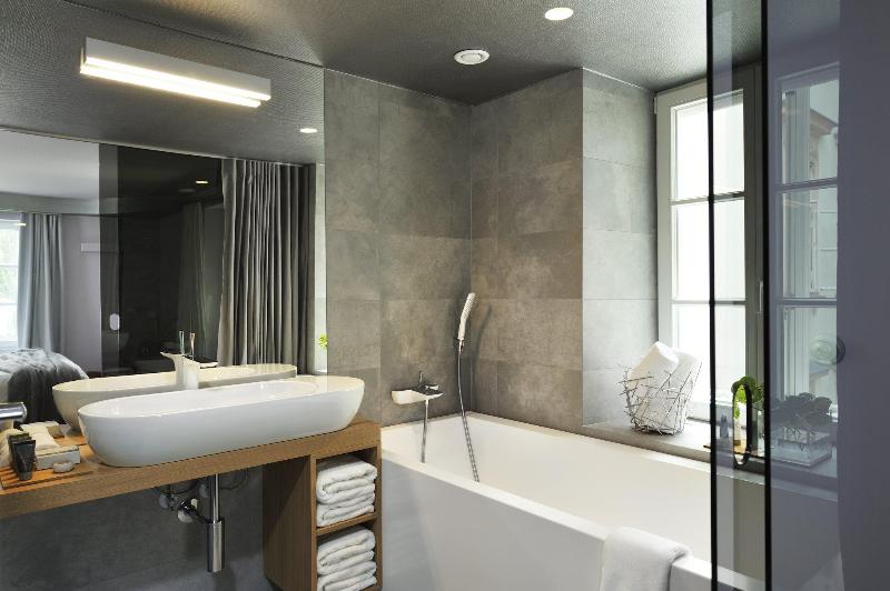 Vander Urbani Resort   A Member Of Design Hotels