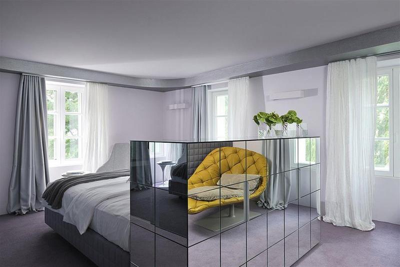 Vander Urbani Resort   A Member Of Design Hotels