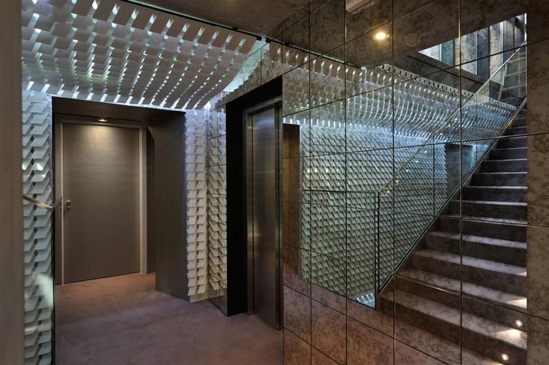 Vander Urbani Resort   A Member Of Design Hotels