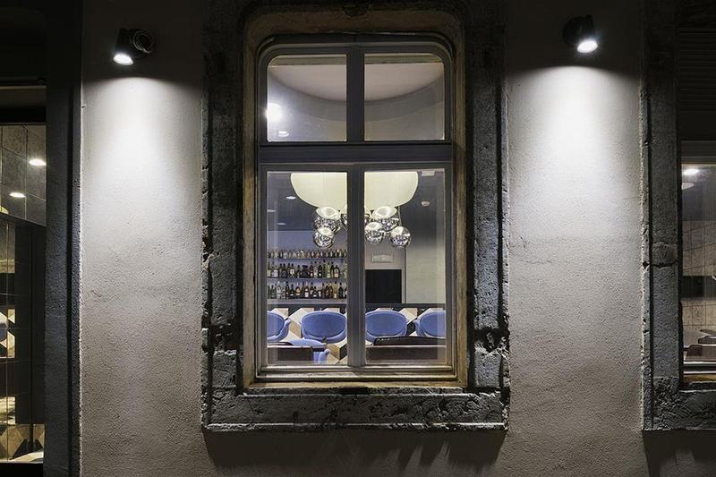 Vander Urbani Resort   A Member Of Design Hotels