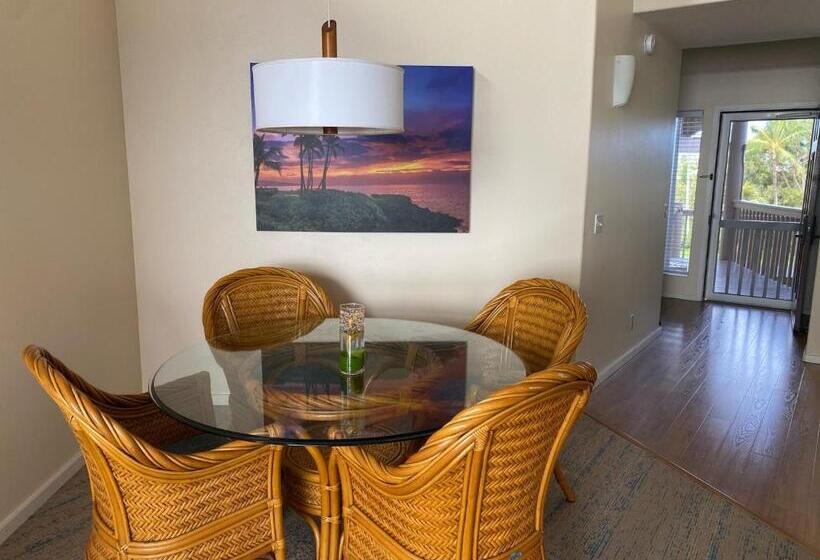 فندق Club Wyndham Shearwater