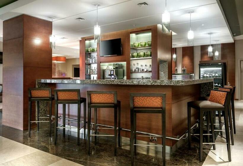 호텔 Yerevan Place