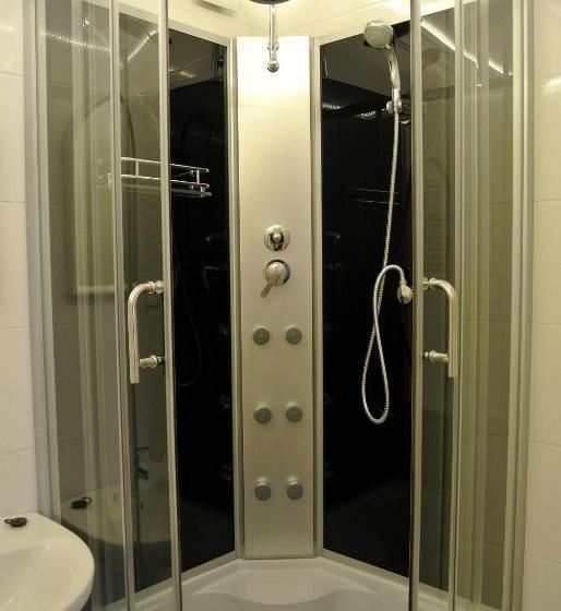 Kamienica Bankowa Residence