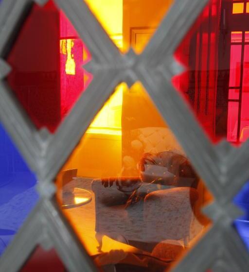 La Casa Del Médico Hotel Boutique