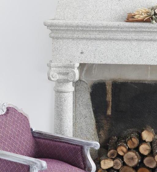 La Casa Del Médico Hotel Boutique