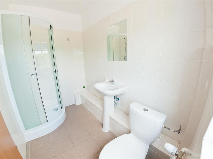 Marina Hotele Twardowskiego