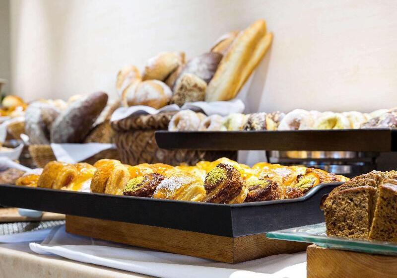 Pullman Resort Al Marjan Island