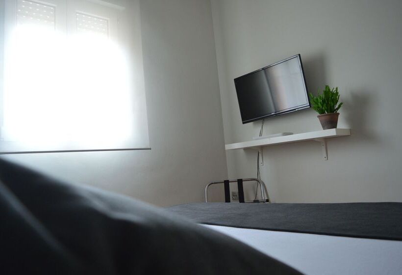 On Family Playa De Doñana