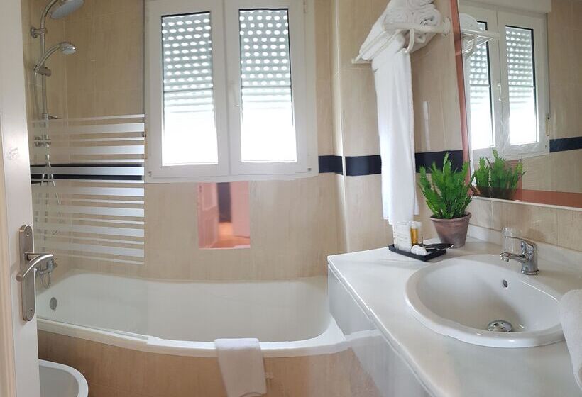 On Family Playa De Doñana