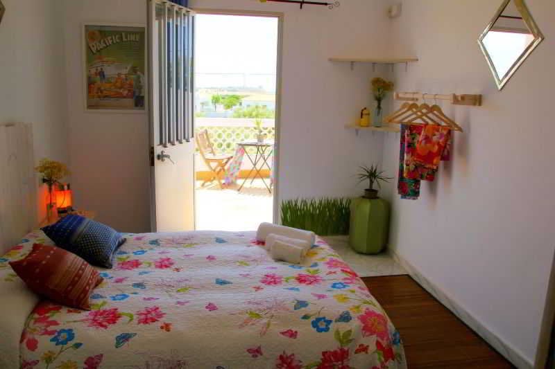 Пансион La Aceitera De Trafalgar