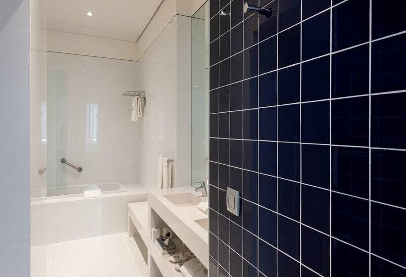 Portugal Boutique Hotel