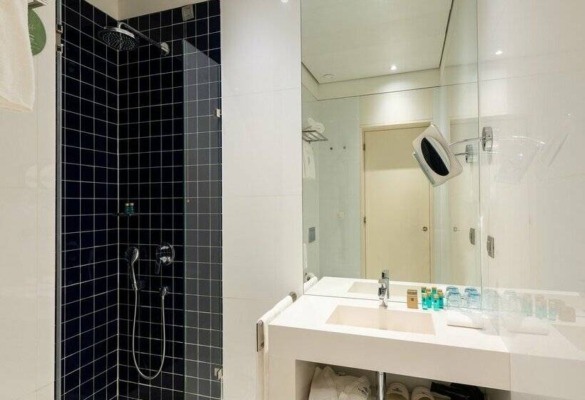 Portugal Boutique Hotel