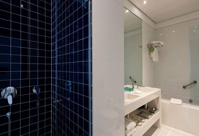 Portugal Boutique Hotel