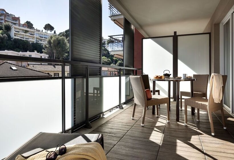 Residence Pierre & Vacances Premium Julia Augusta