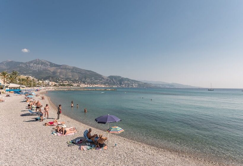 Residence Pierre & Vacances Premium Julia Augusta