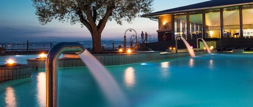 דירת נופש San Rocco Relais