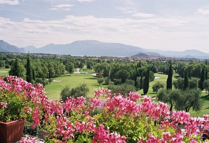 דירת נופש San Rocco Relais