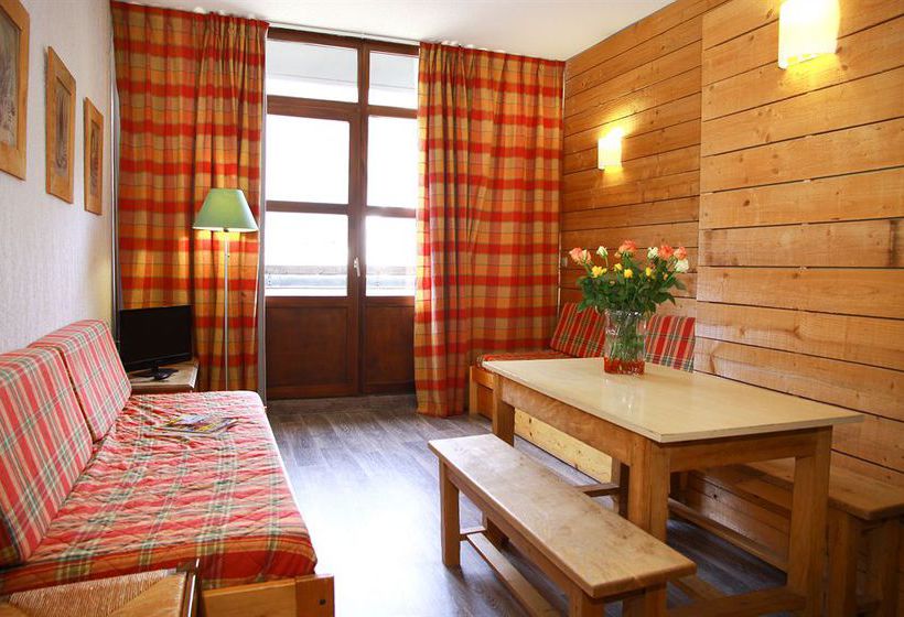 住所  Résidence Nemea Royal Milan