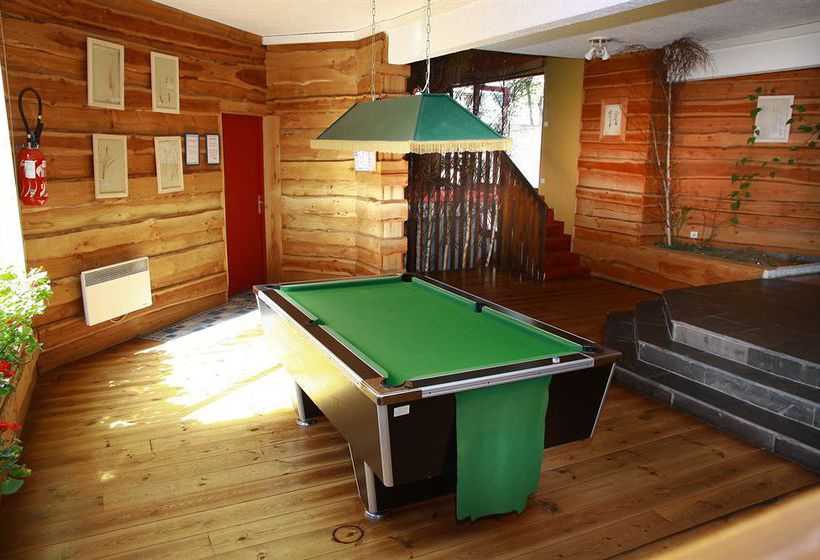 住所  Résidence Nemea Royal Milan