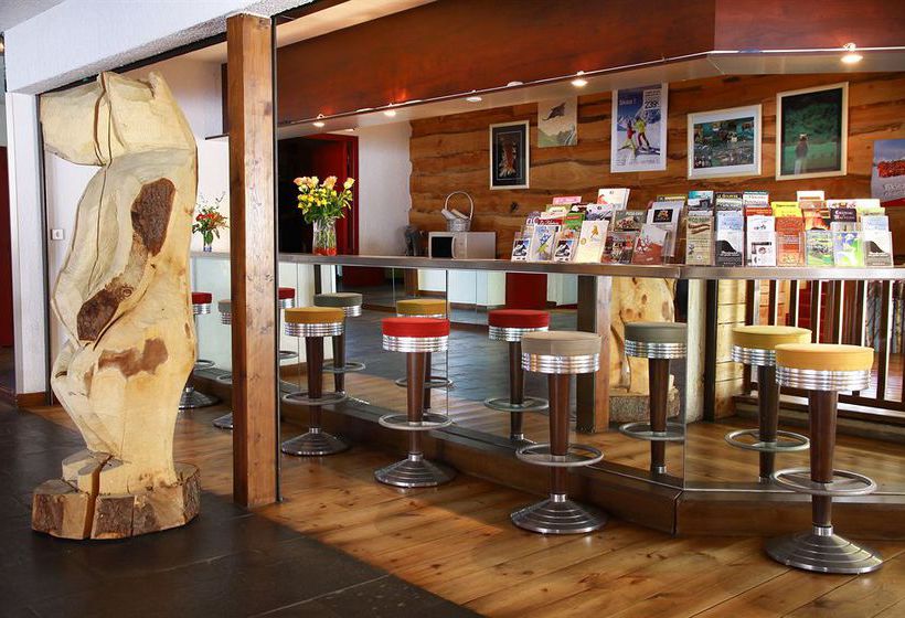 住所  Résidence Nemea Royal Milan