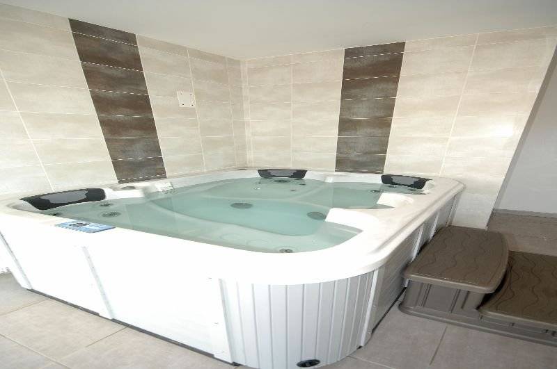 דירת נופש Vacanceole  Les Demeures Torrellanes  Saintcyprien