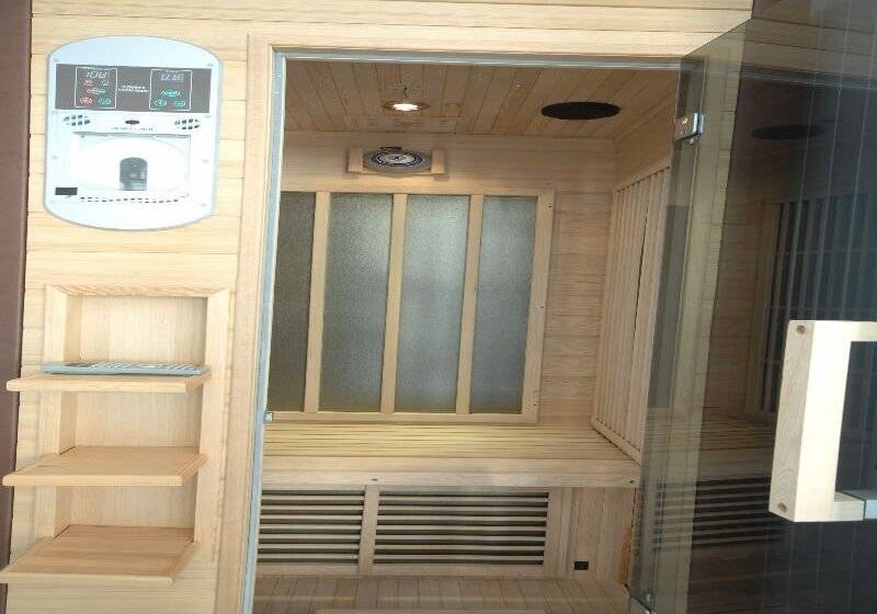 דירת נופש Vacanceole  Les Demeures Torrellanes  Saintcyprien