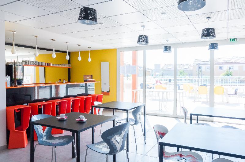 דירת נופש Vacanceole  Les Demeures Torrellanes  Saintcyprien