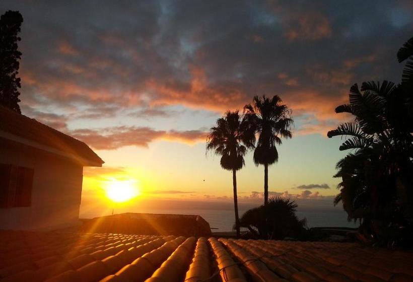 Residencial Las Norias