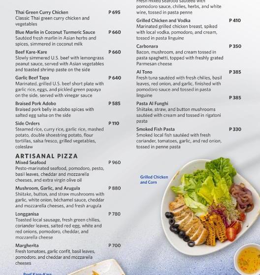 Resort Astoria Boracay