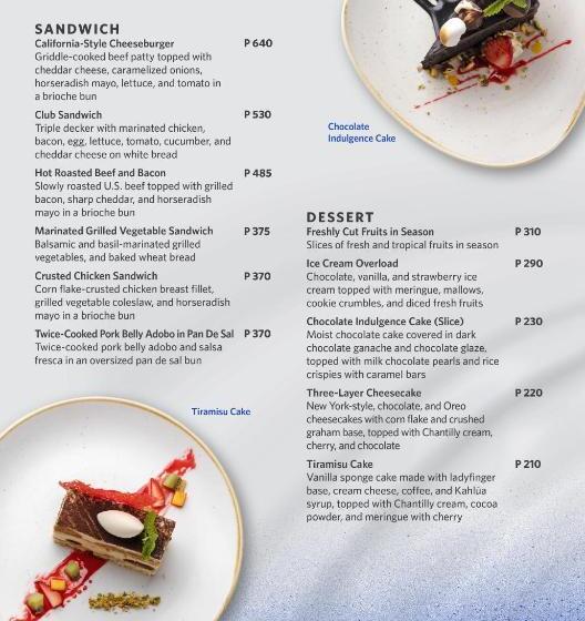 Kurort  Astoria Boracay