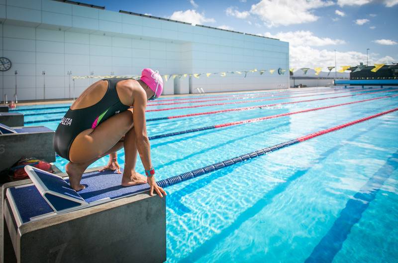 Курорт Club La Santa   All Sports Inclusive