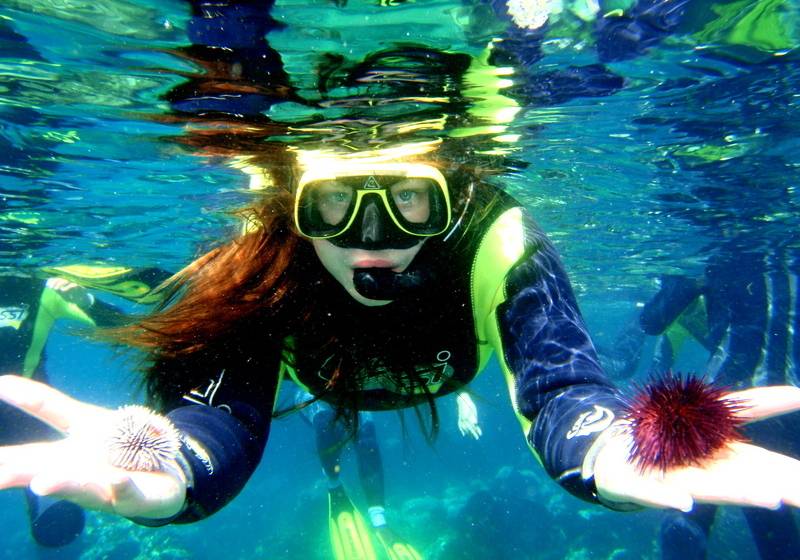 Курорт Club La Santa   All Sports Inclusive