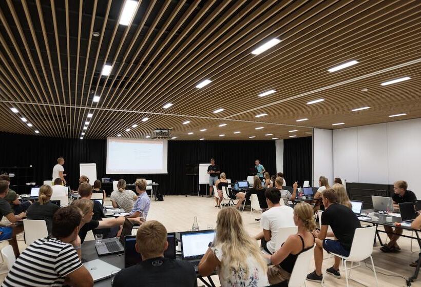 Курорт Club La Santa   All Sports Inclusive