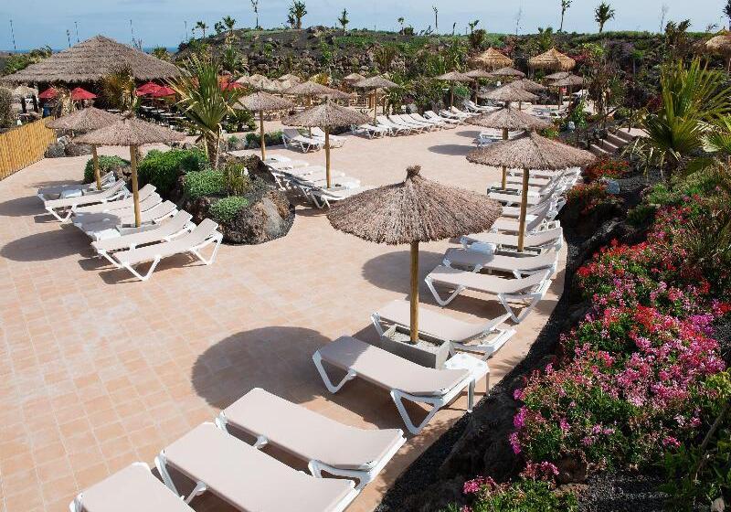 Pierre & Vacances Resort Fuerteventura Origomare