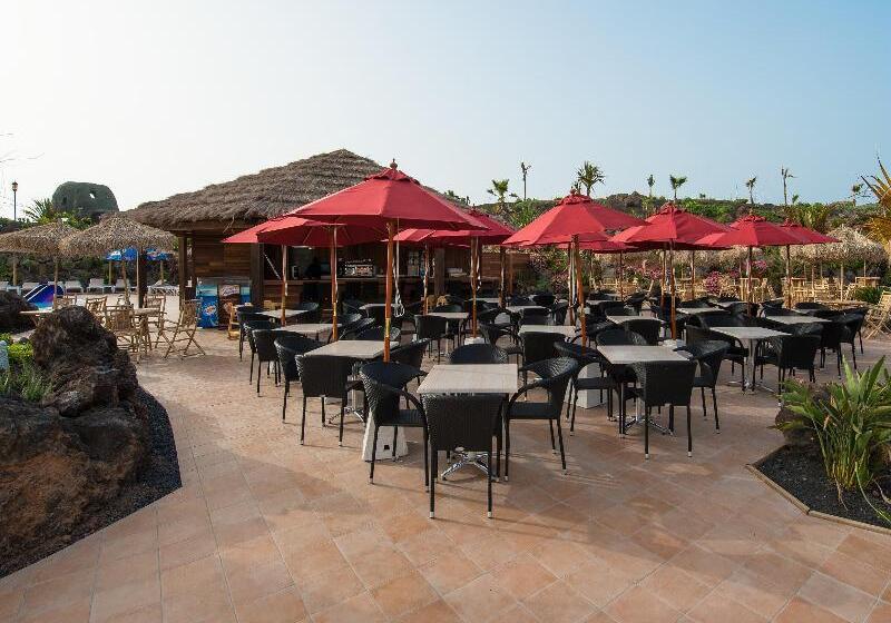 Pierre & Vacances Resort Fuerteventura Origomare