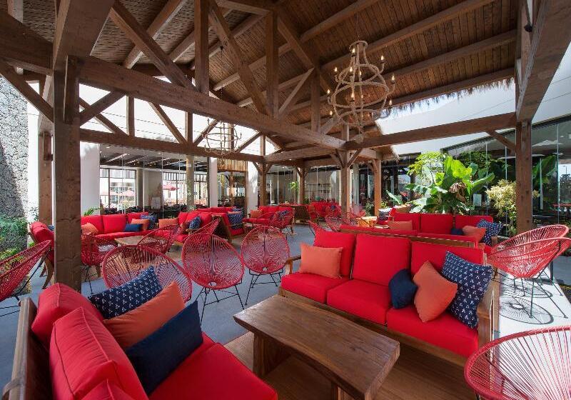 Pierre & Vacances Resort Fuerteventura Origomare