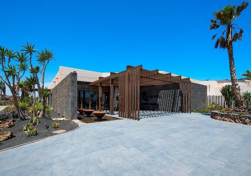 Pierre & Vacances Resort Fuerteventura Origomare