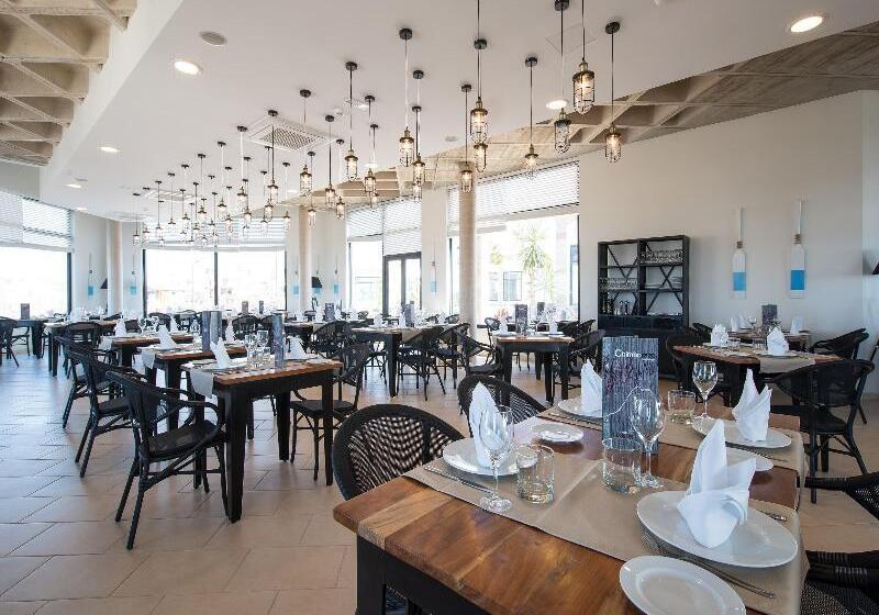 Pierre & Vacances Resort Fuerteventura Origomare