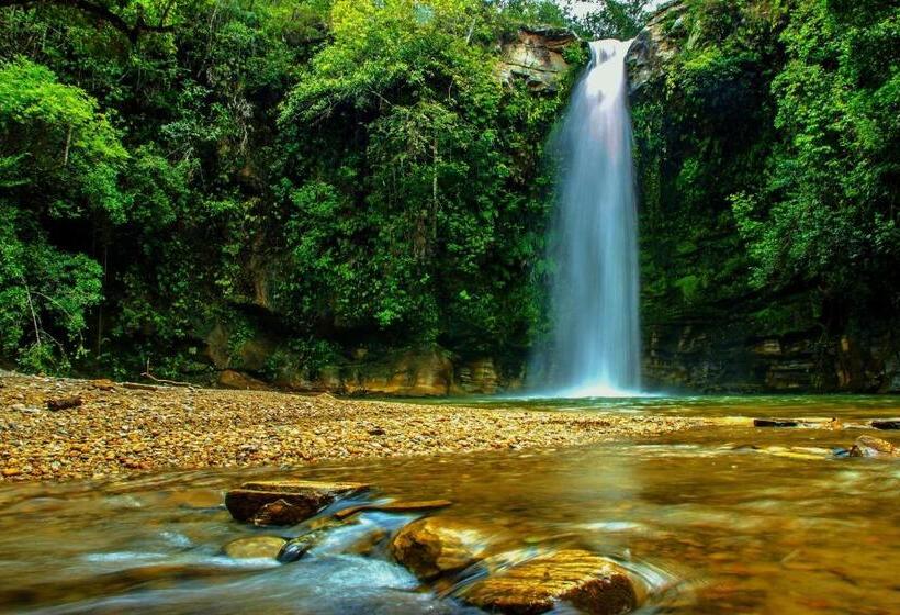 リゾートホテル Pousada Al Castello Di Giulietta E Romeo