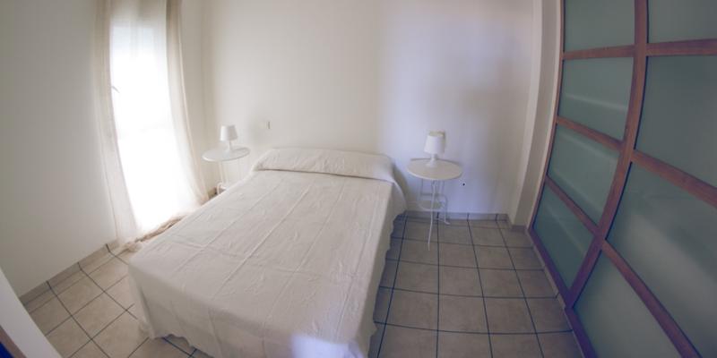 At Mojacar Grupo Aguilas Playa