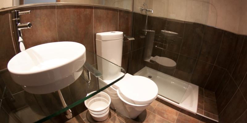 At Mojacar Grupo Aguilas Playa