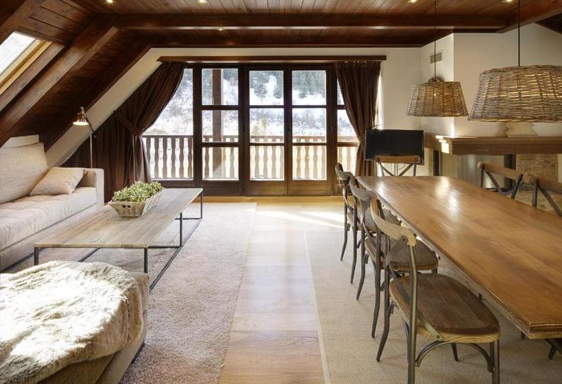 Val De Ruda Luxe 10 By Feelfree Rentals