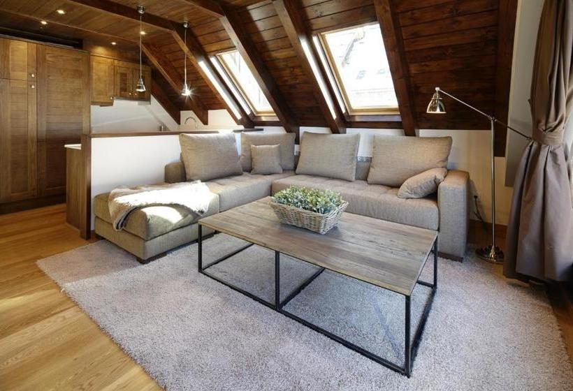 Val De Ruda Luxe 10 By Feelfree Rentals