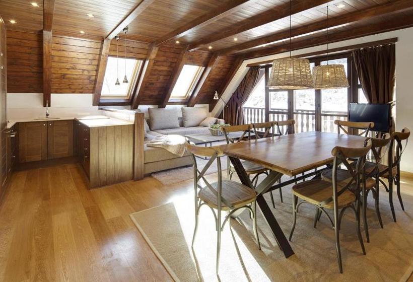 Val De Ruda Luxe 10 By Feelfree Rentals