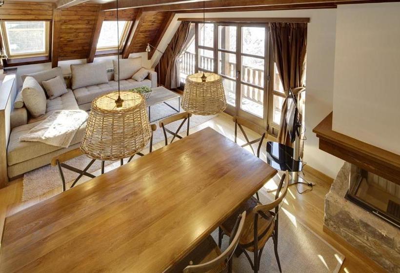 Val De Ruda Luxe 10 By Feelfree Rentals