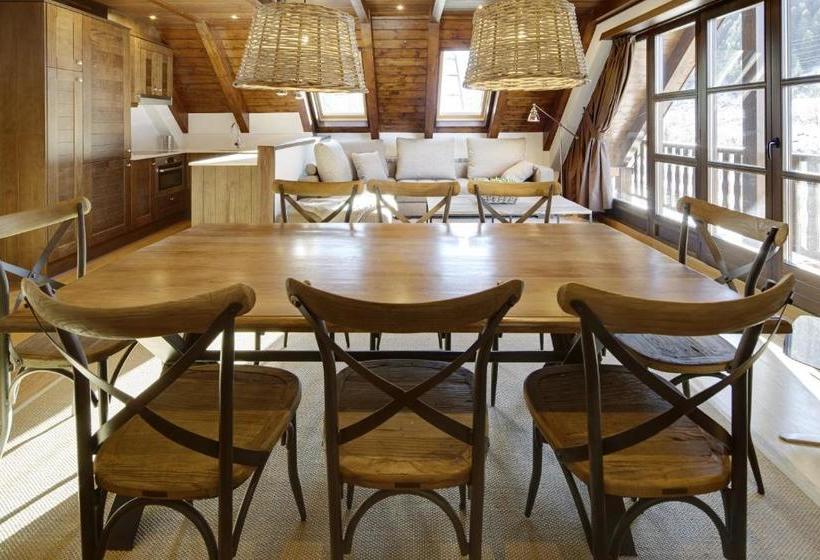 Val De Ruda Luxe 10 By Feelfree Rentals